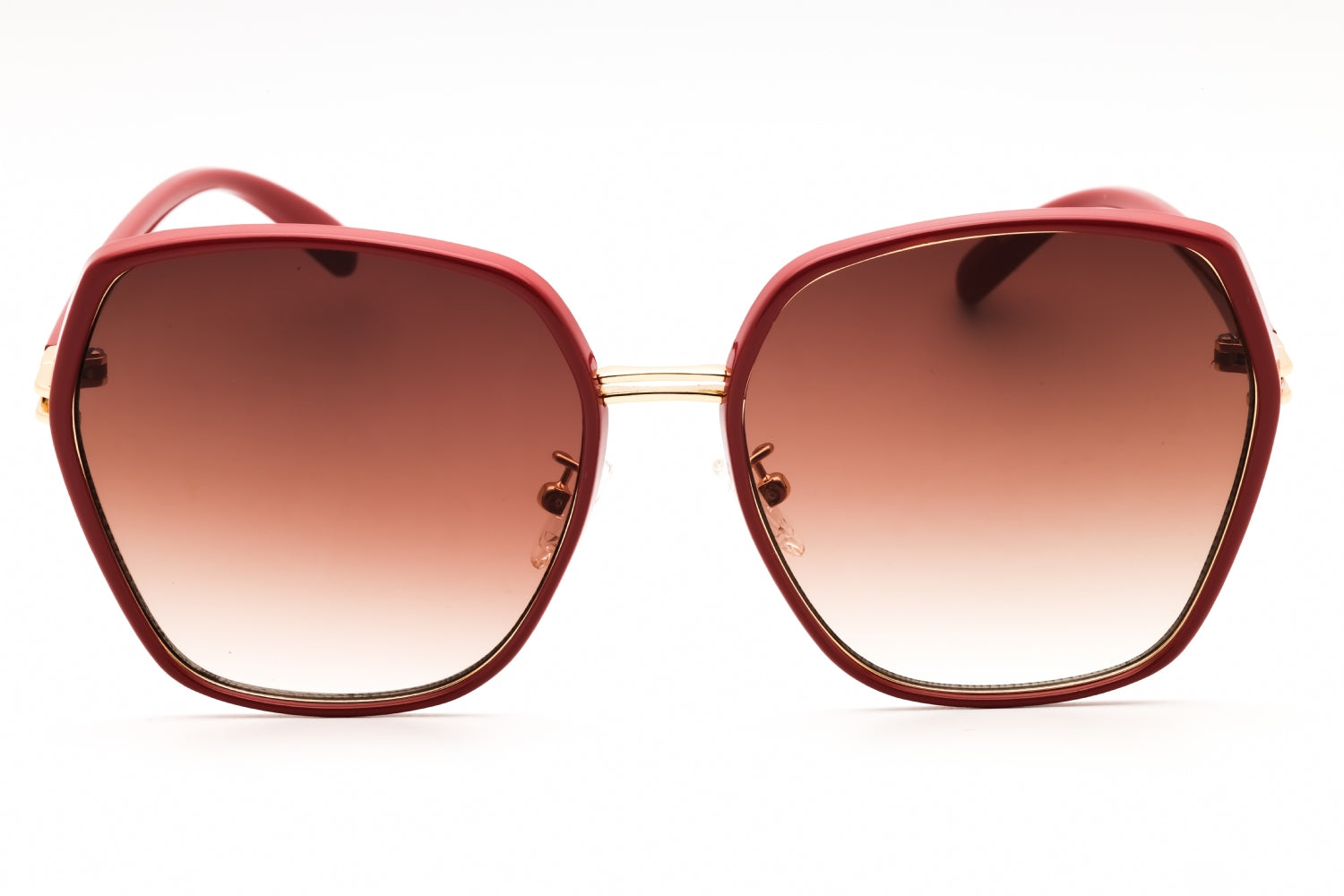 Guess Factory Gf0407