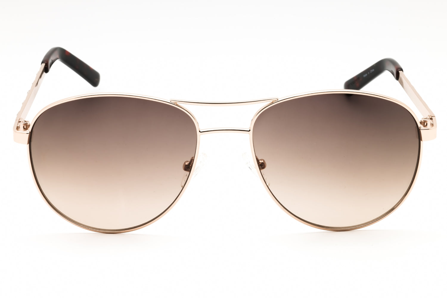 Guess Factory Gf0408