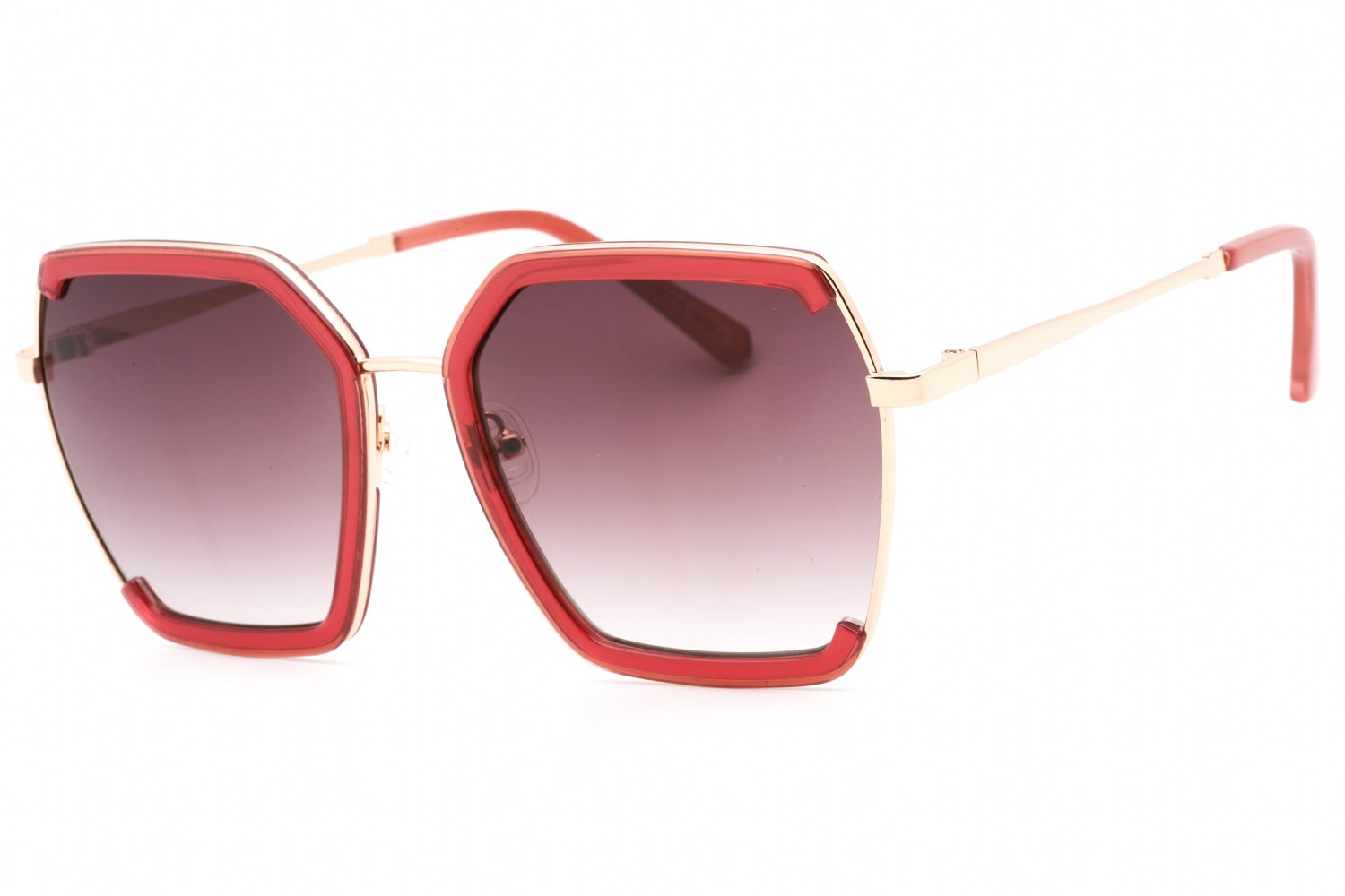 Guess Factory Gf0418