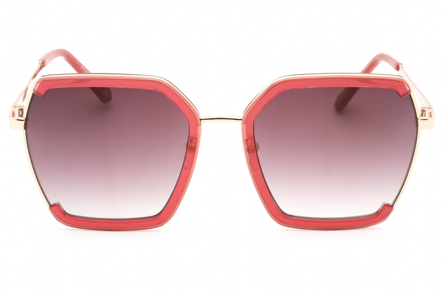 Guess Factory Gf0418