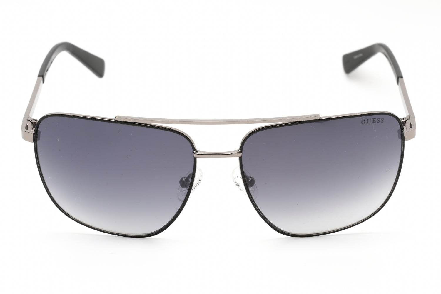 GU00014