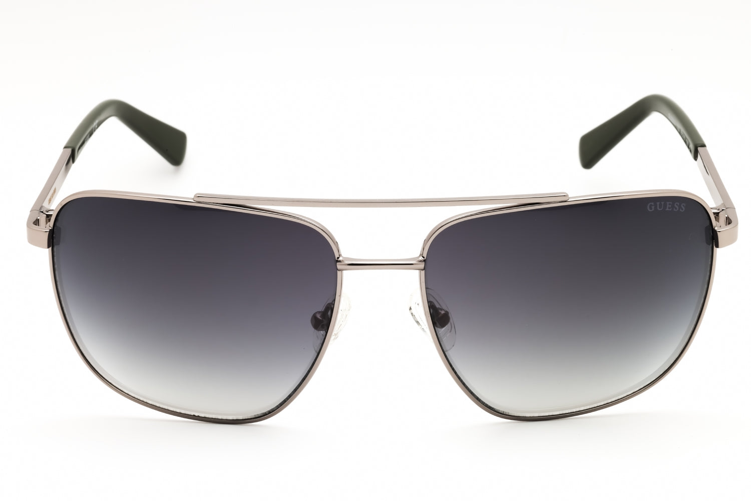 GU00014