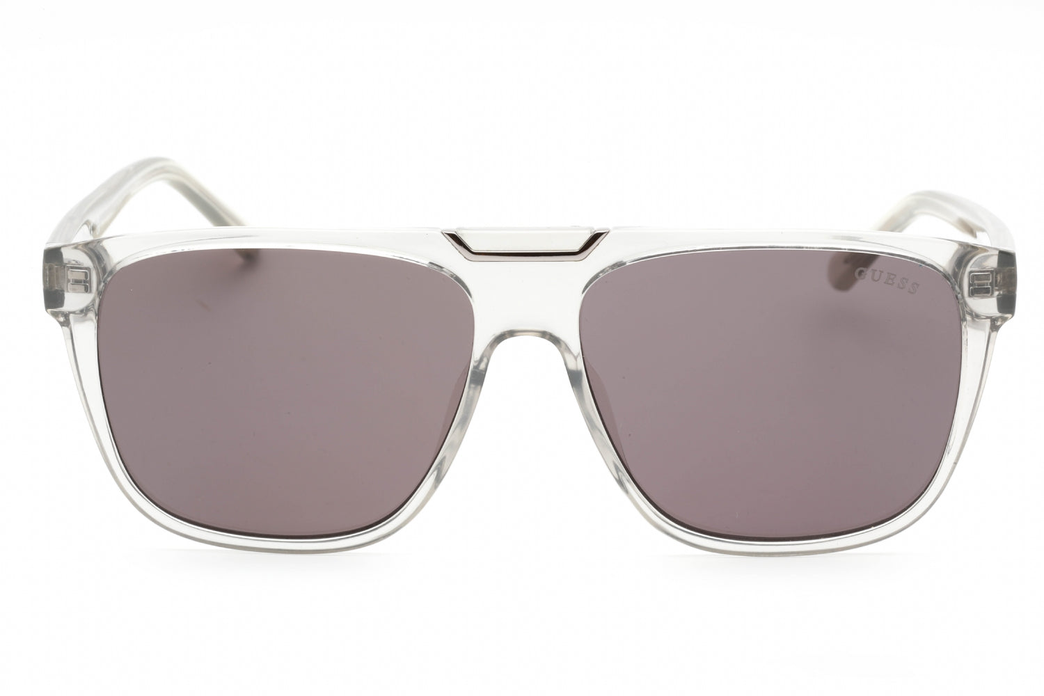 GU00056