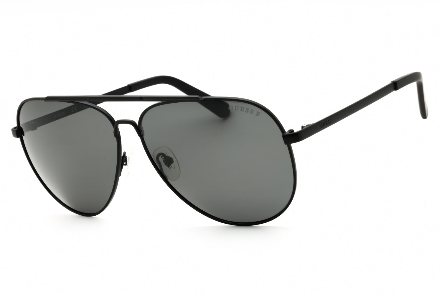 GU00059