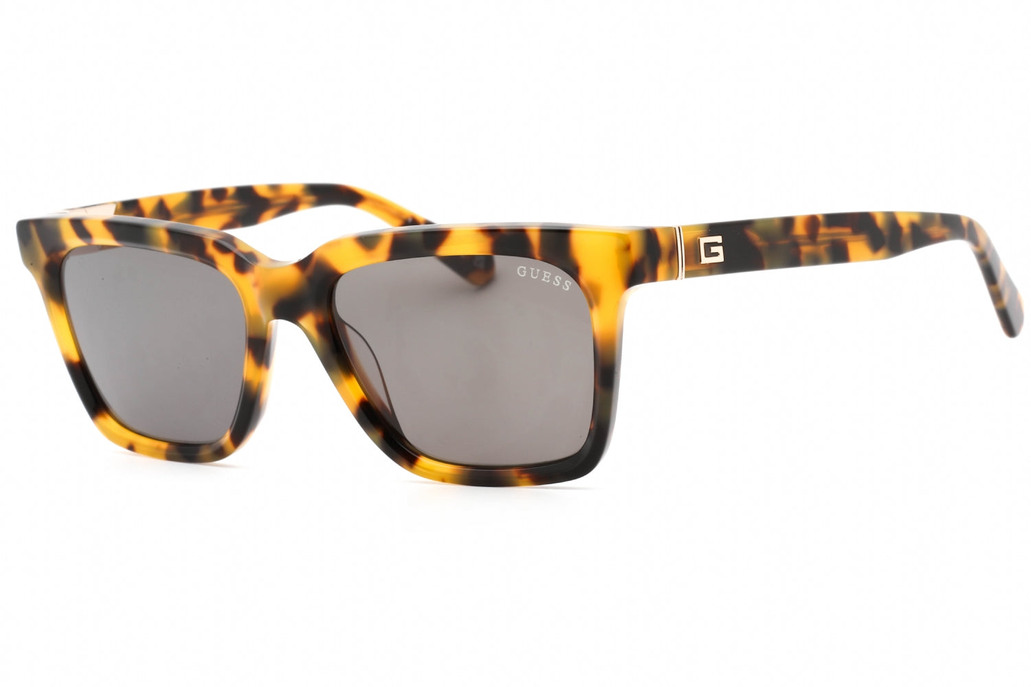 GU00064