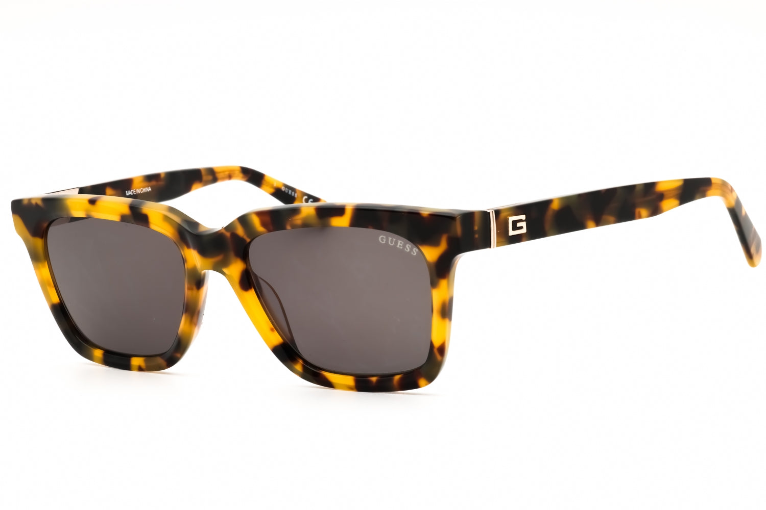 GU00064