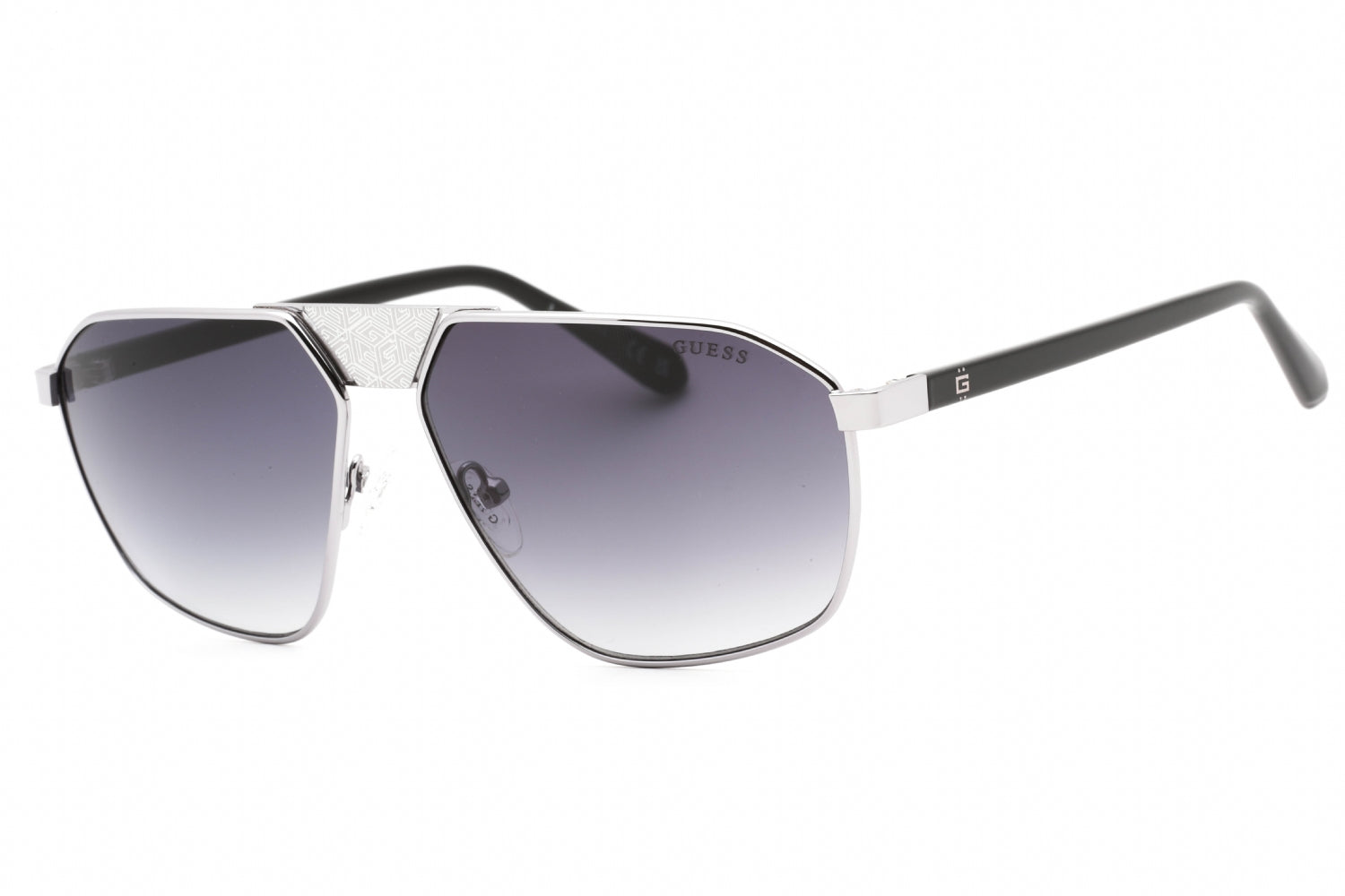 GU00086