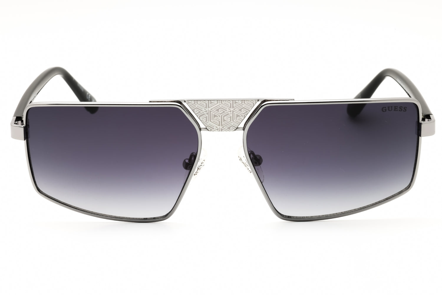 GU00087