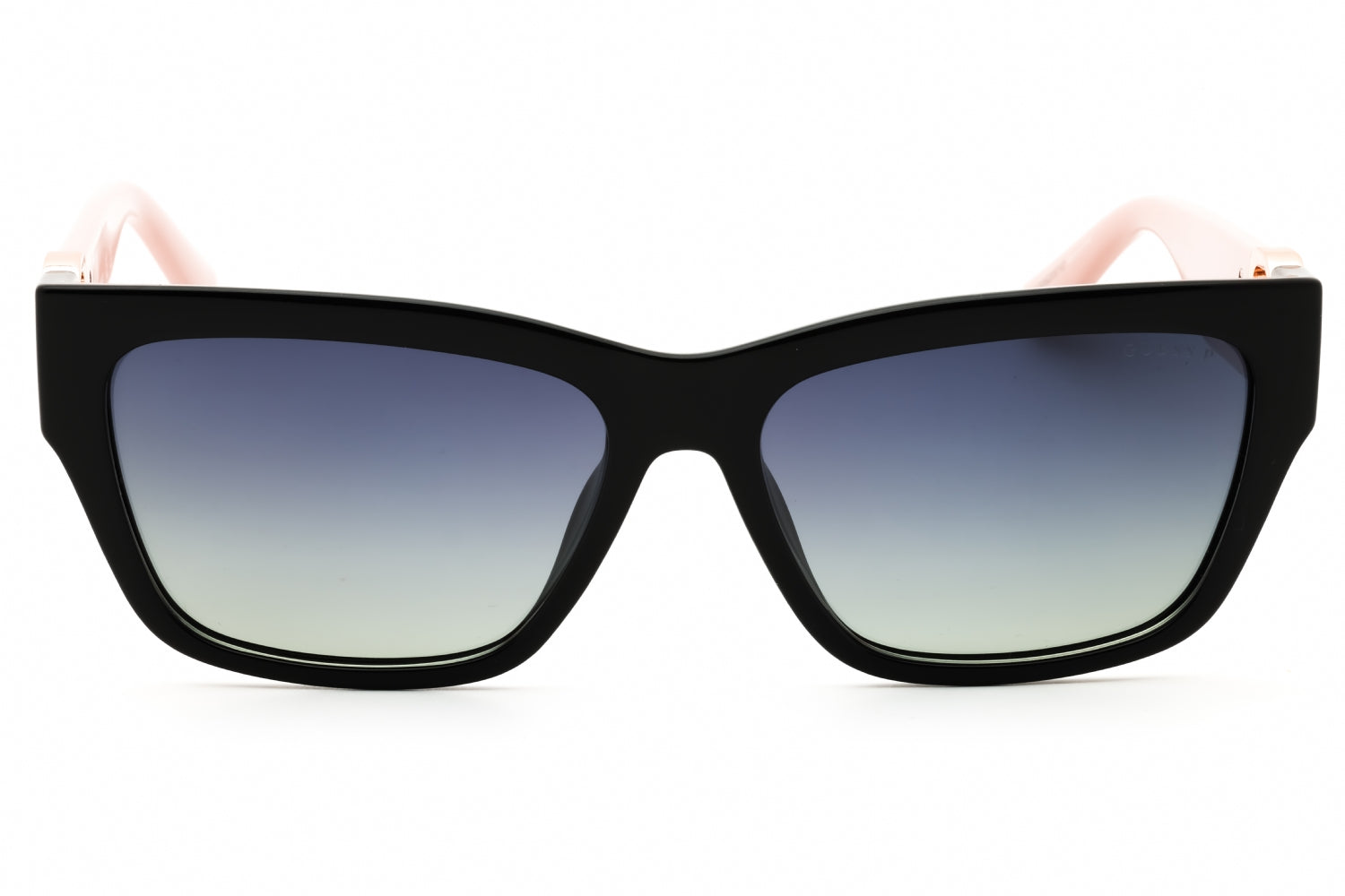 GU00105