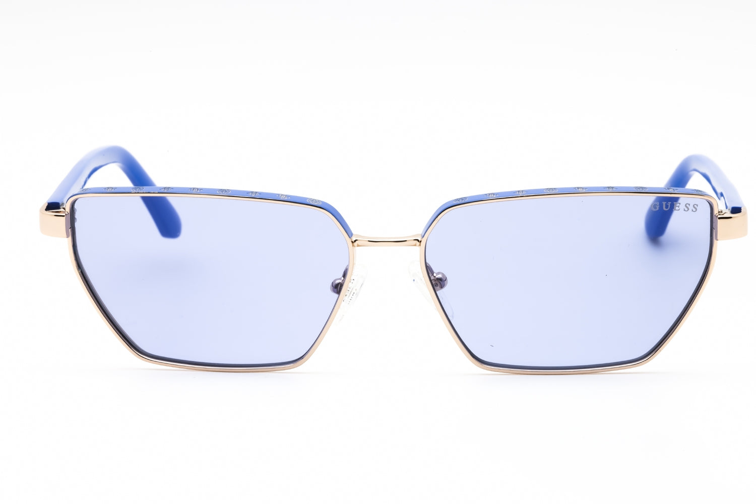 GU00106
