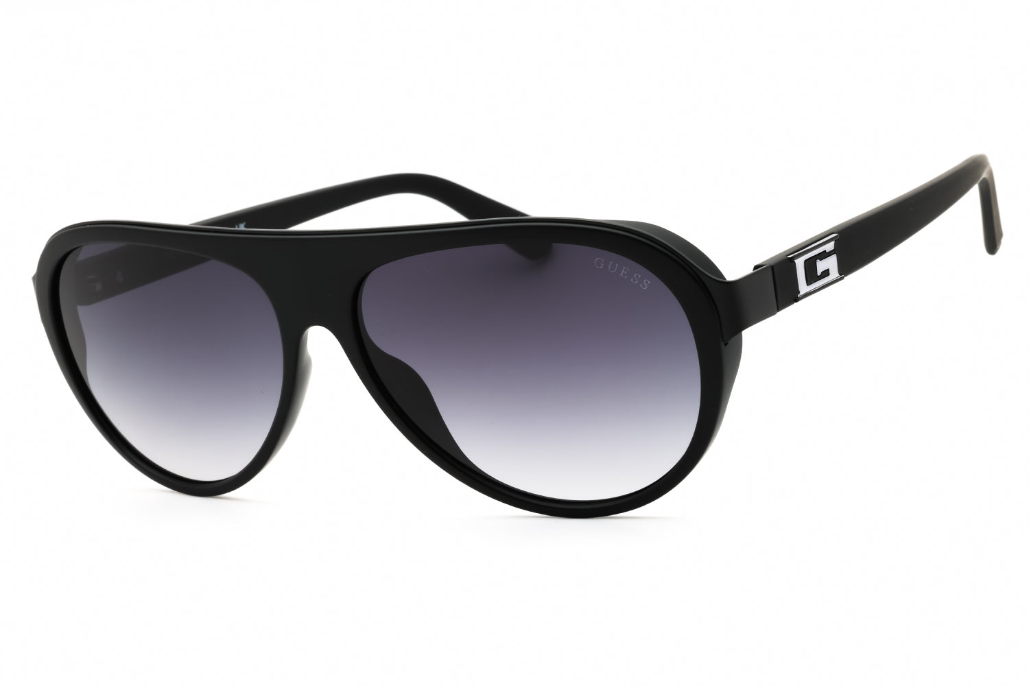 GU00125