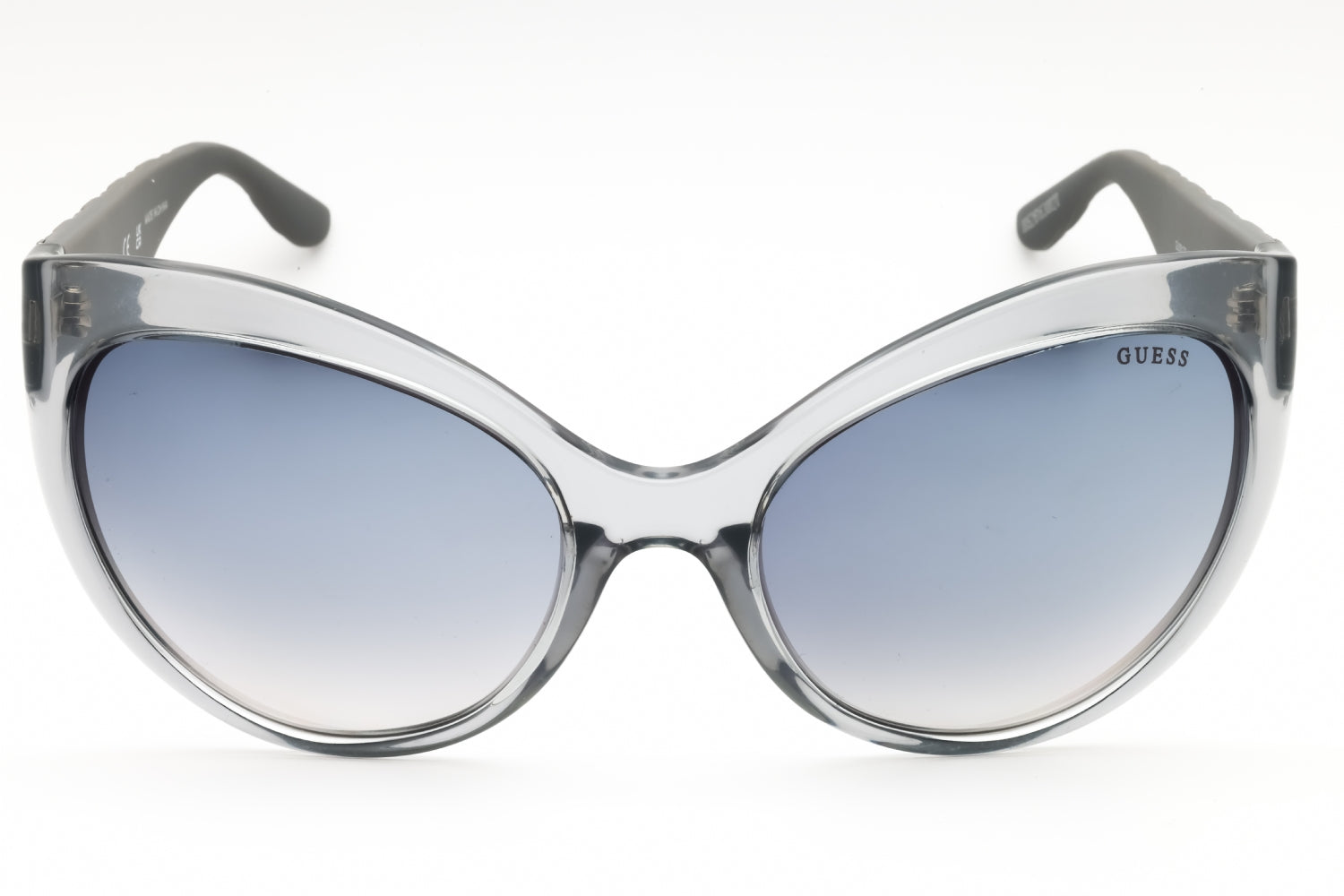GU00130