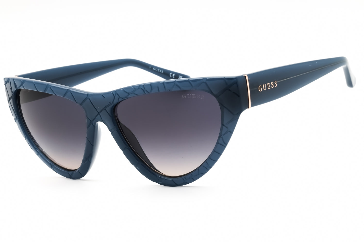 GU00151