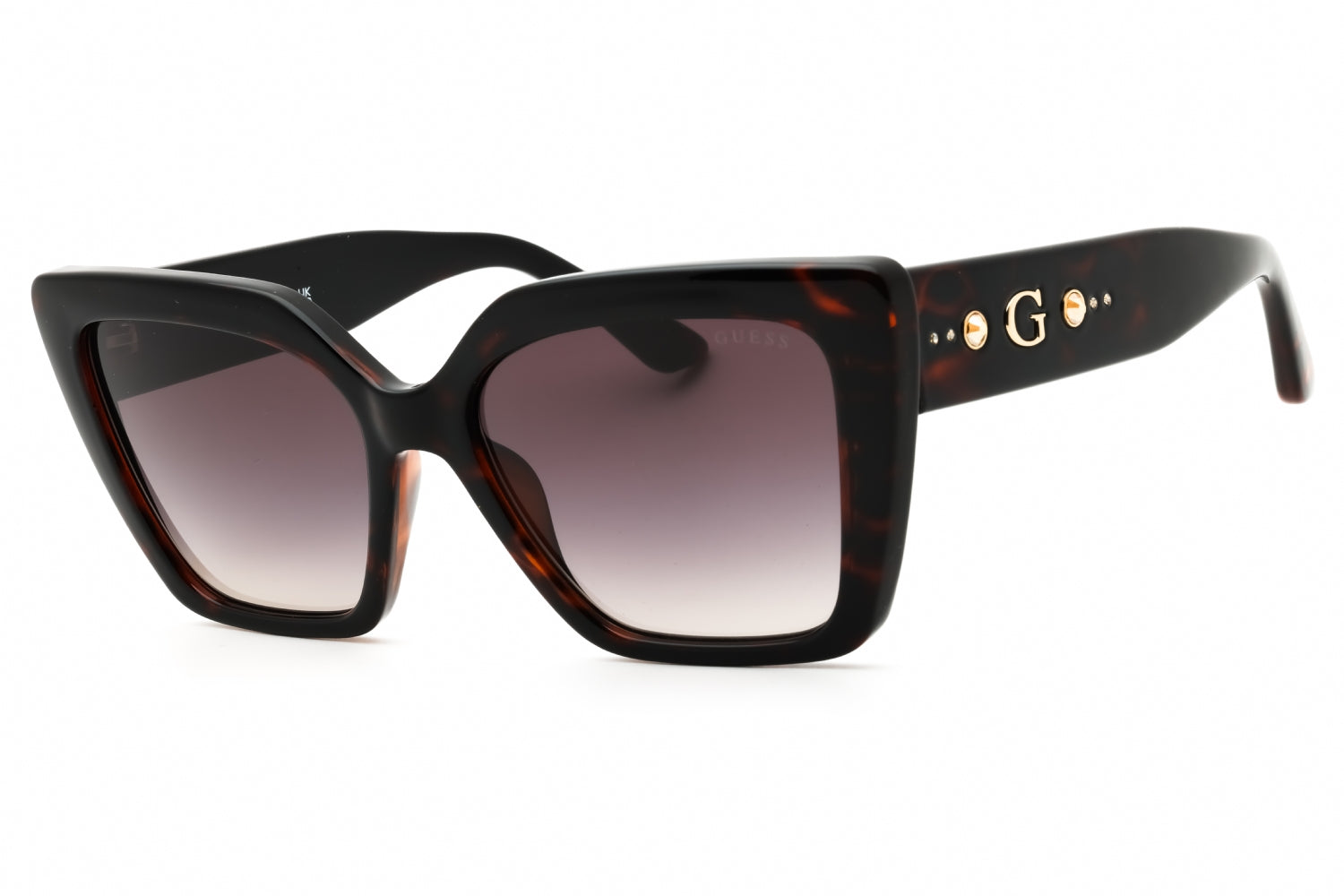 GU00162