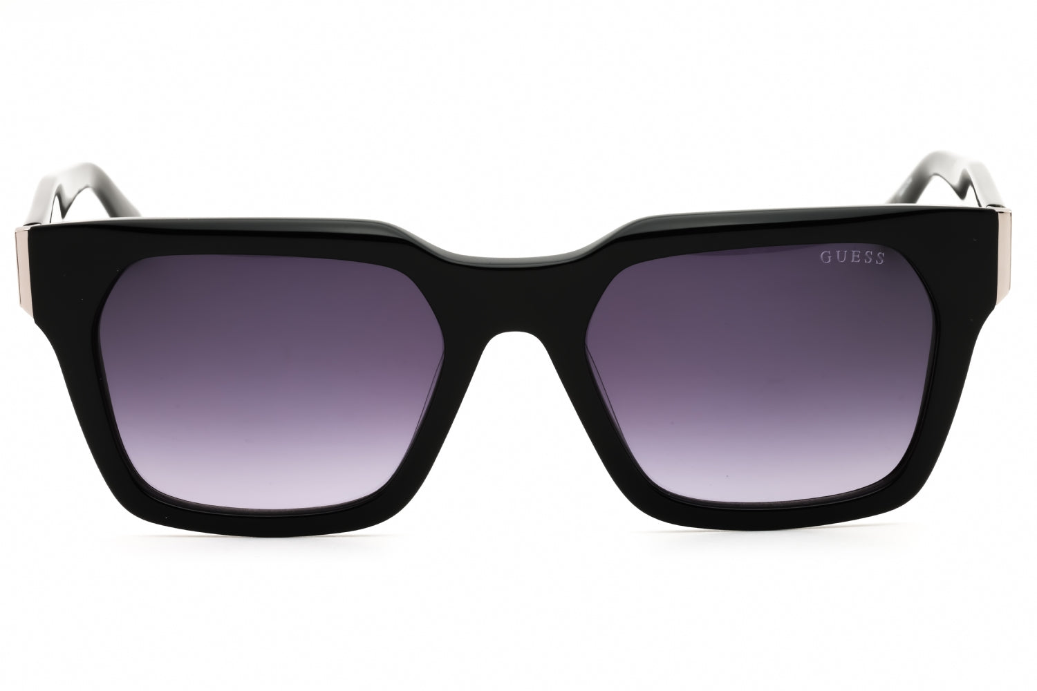 GU00172