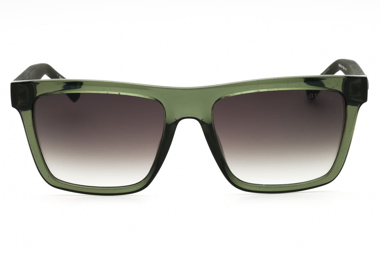 GU00172