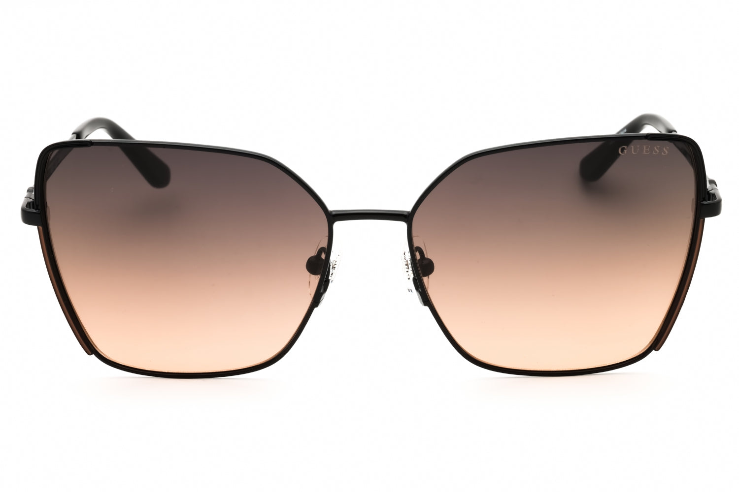 GU00192