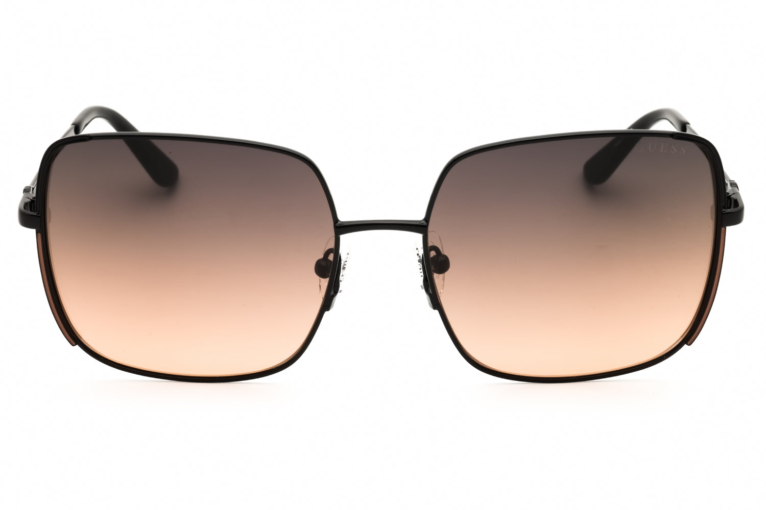 GU00194