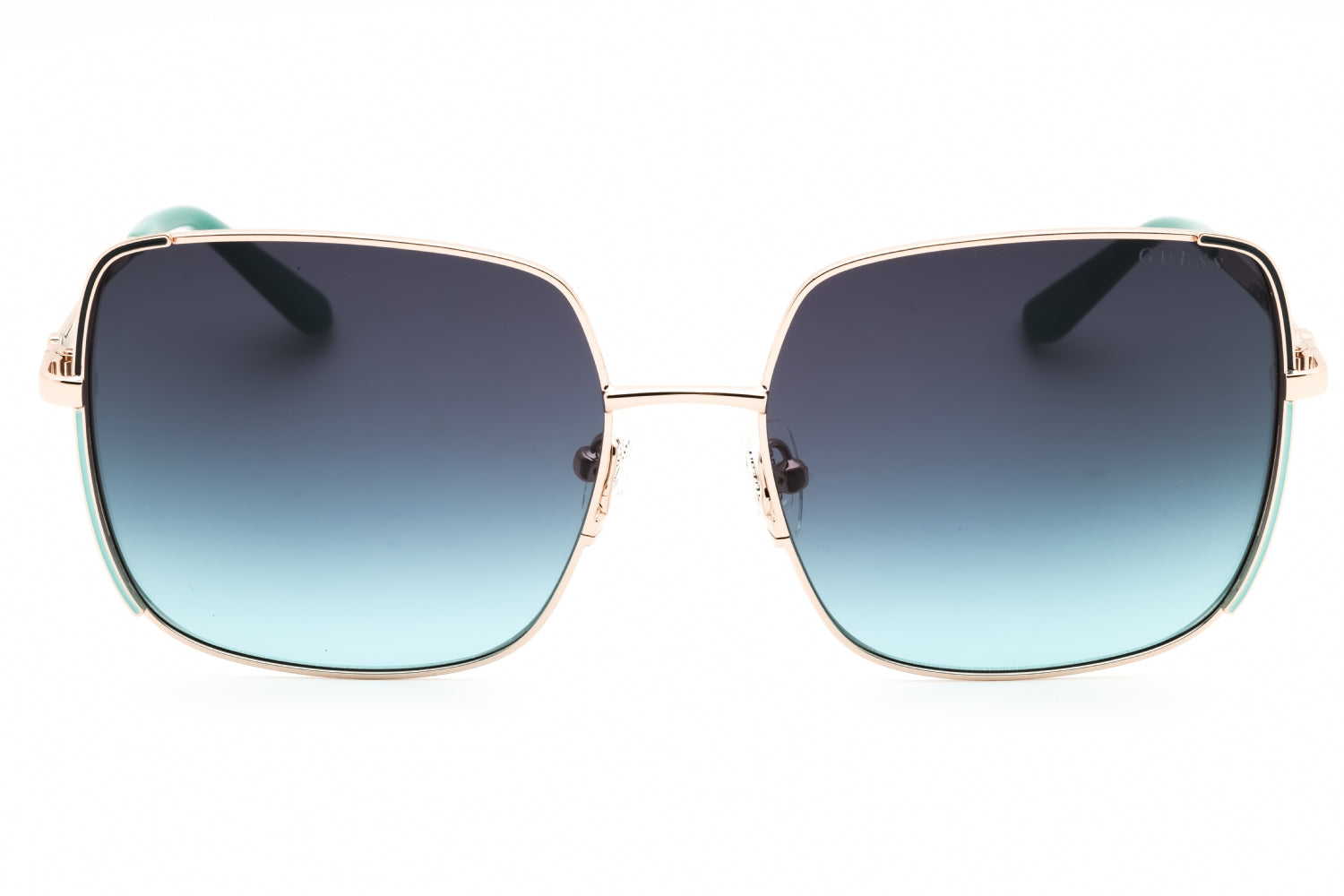 GU00194