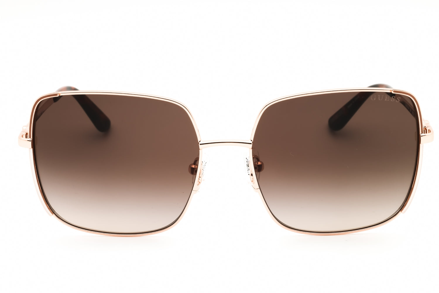 GU00194