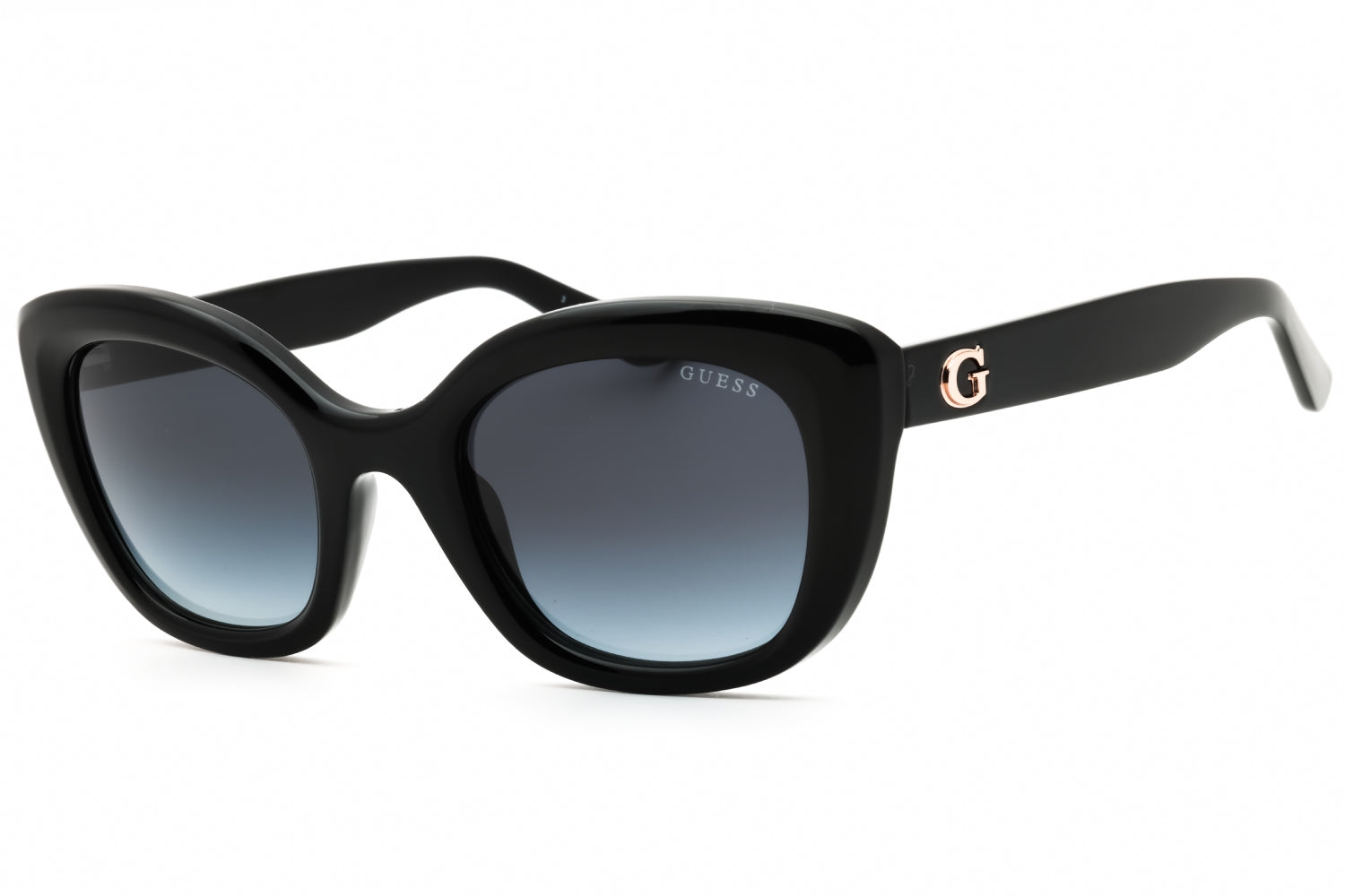 GU00196