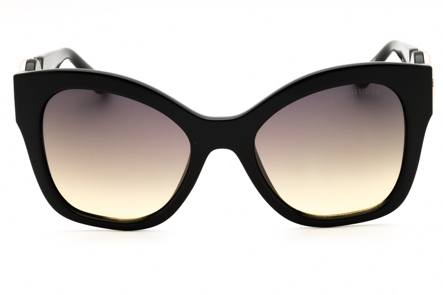 GU00197