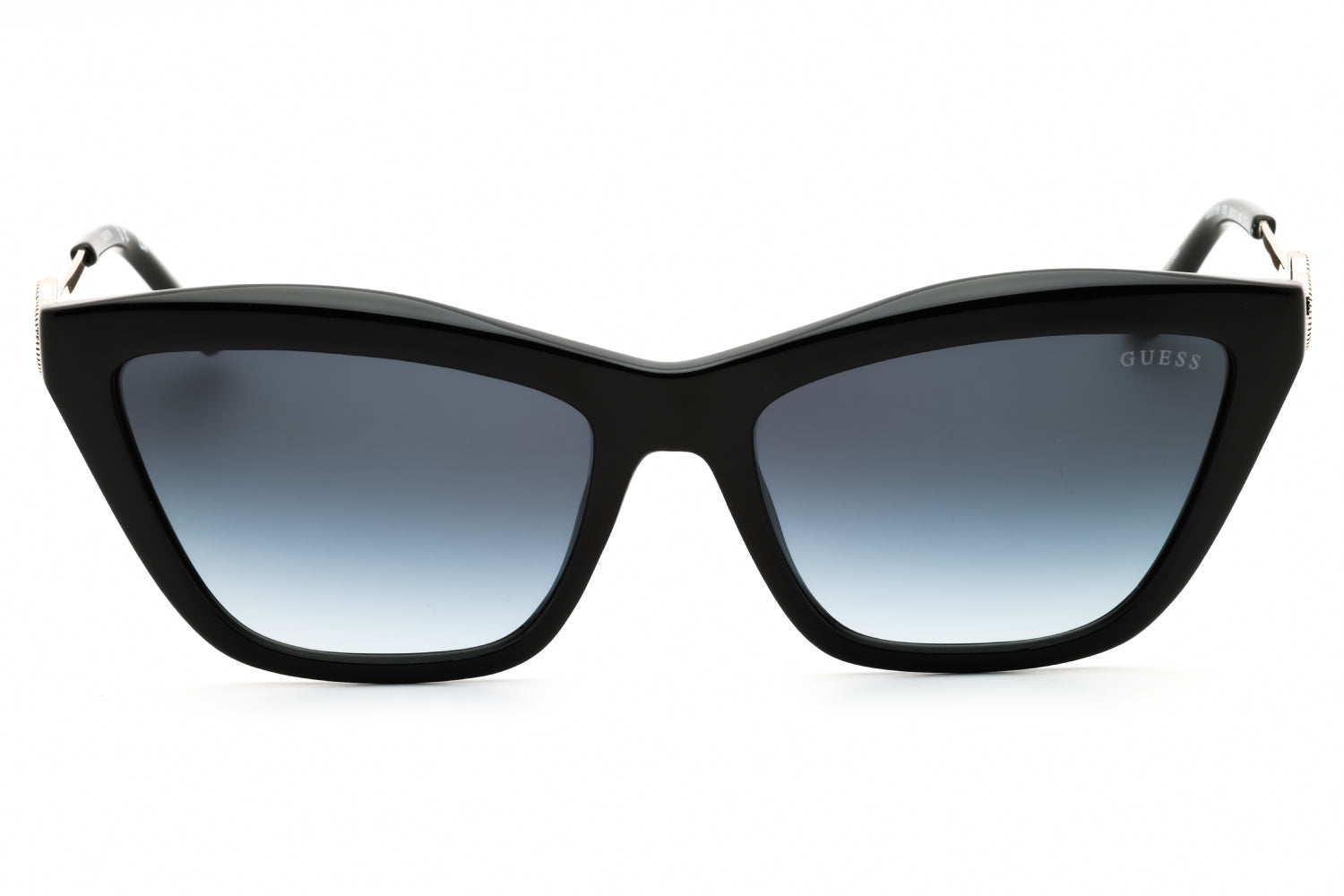 GU00199