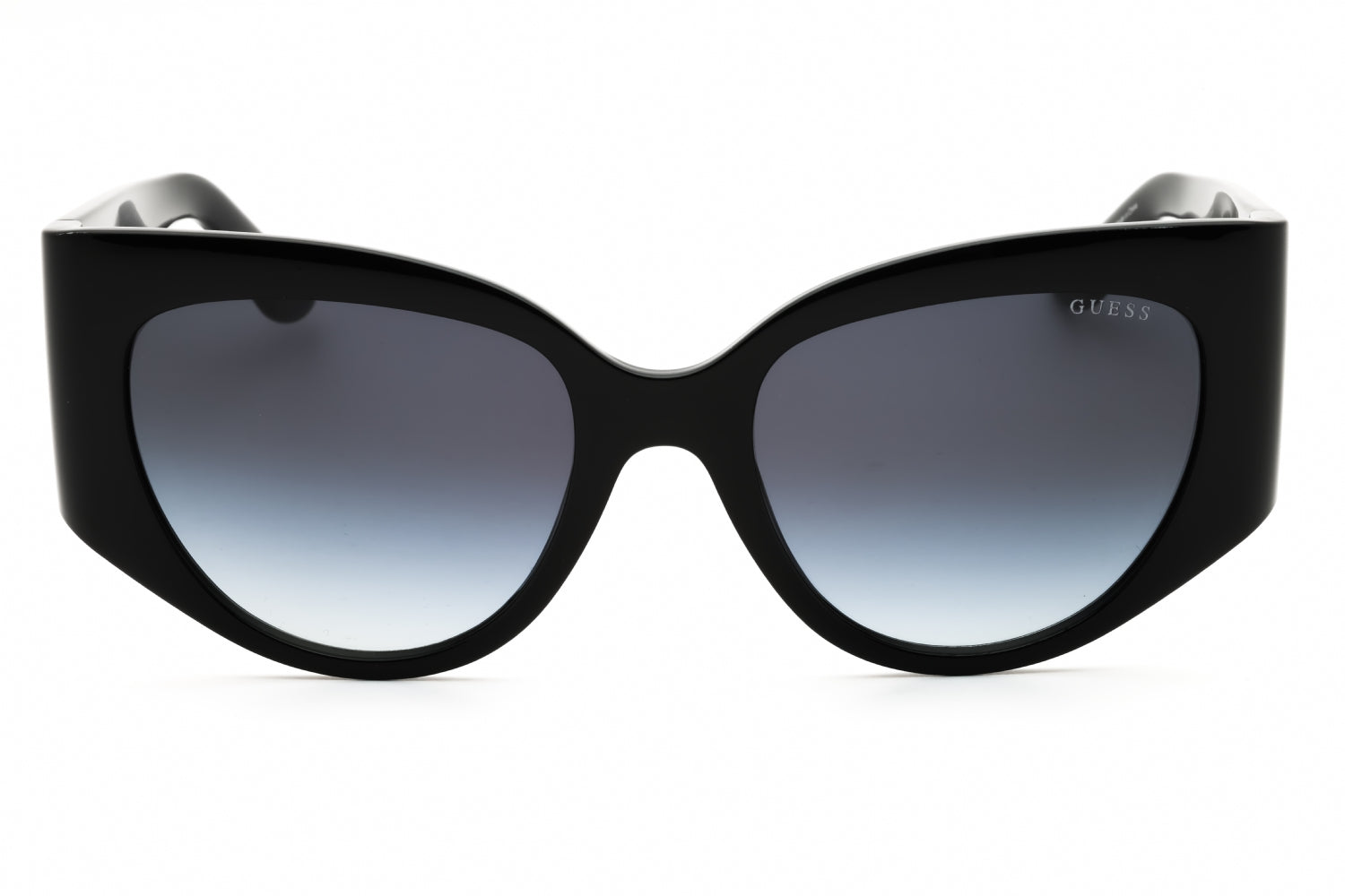 GU00202