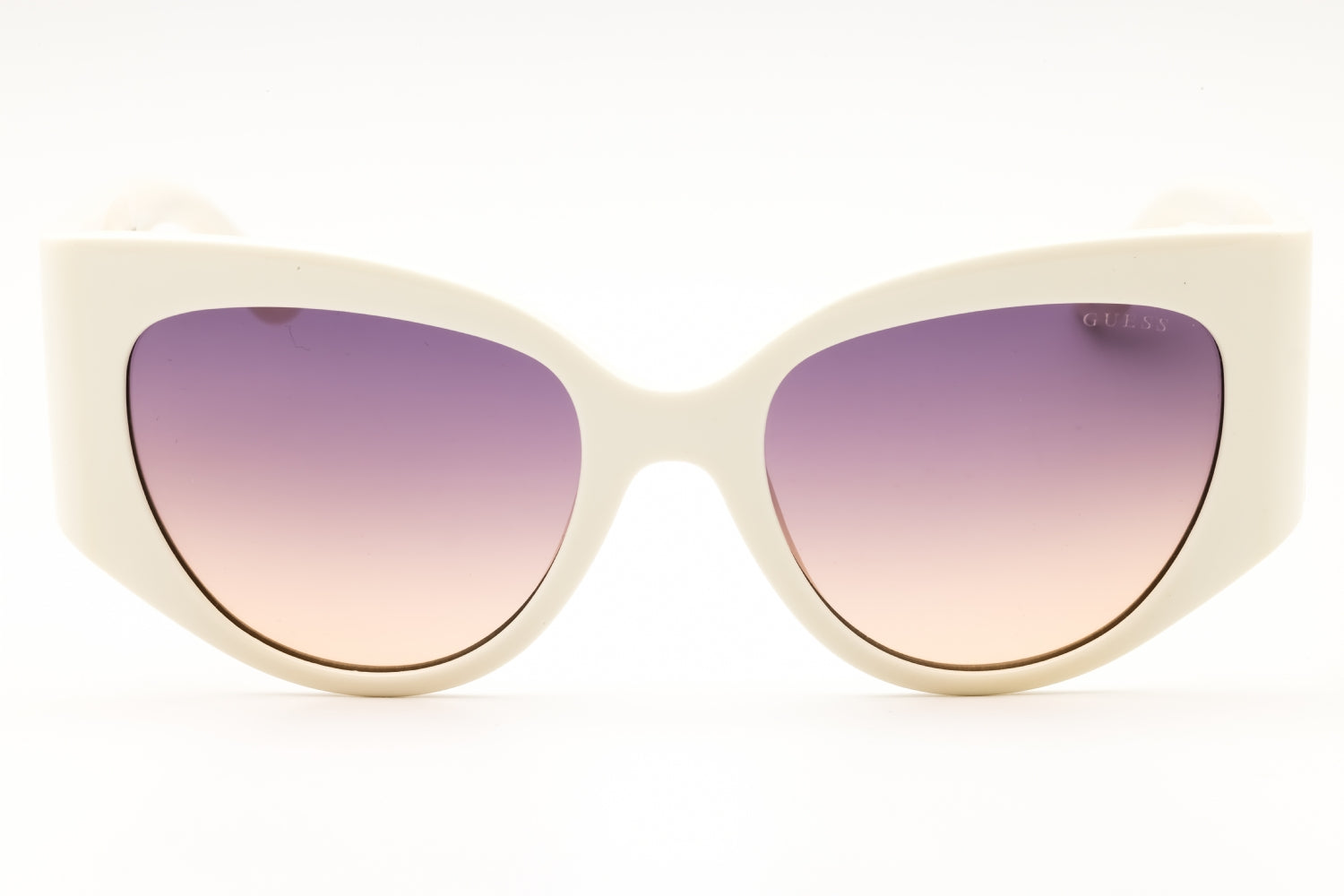 GU00202