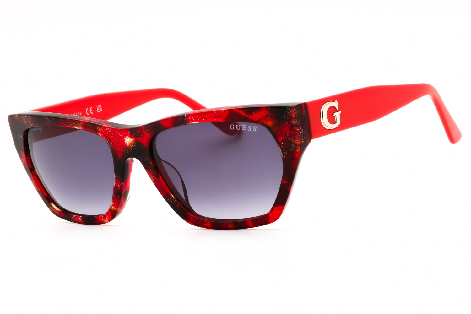 GU00203-H