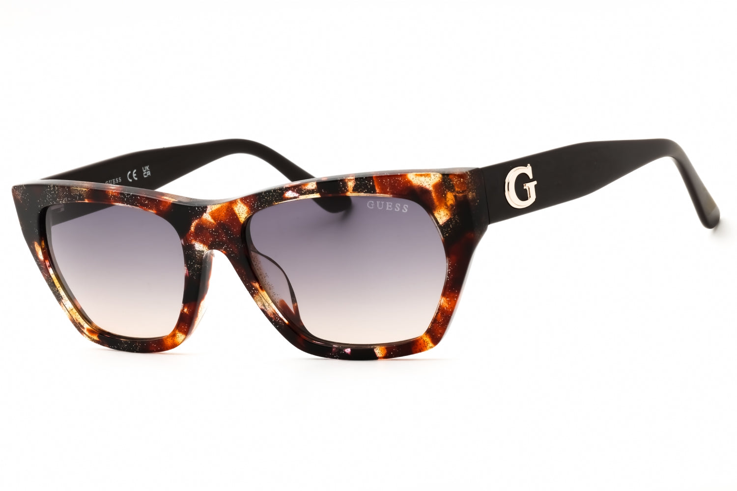 GU00203-H