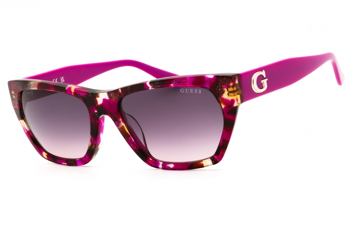 GU00203-H