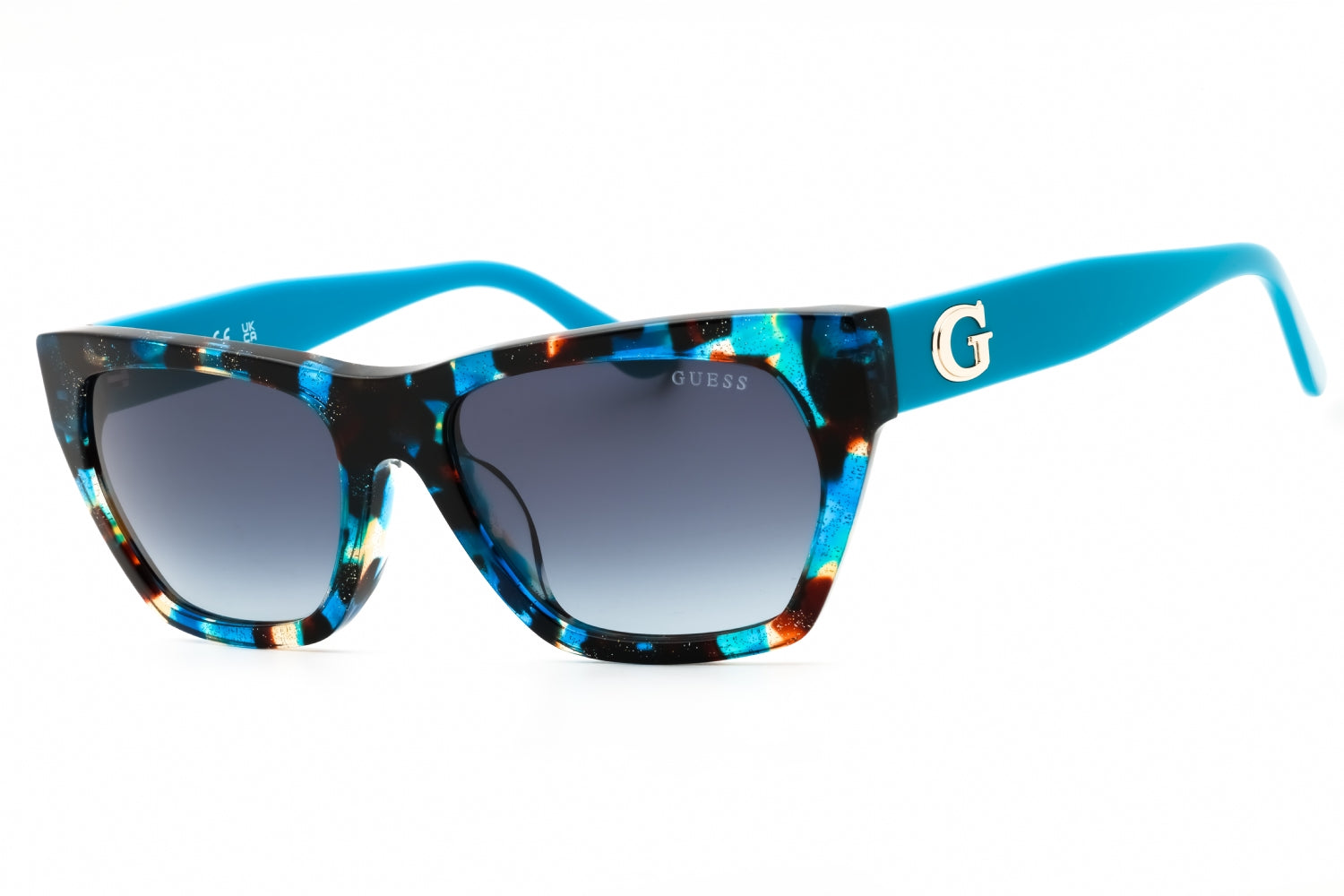 GU00203-H