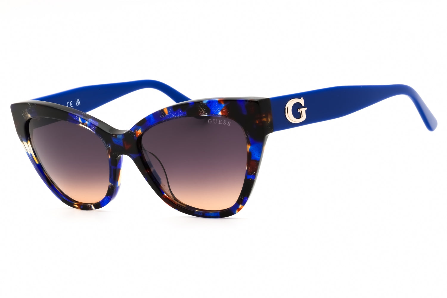 GU00204