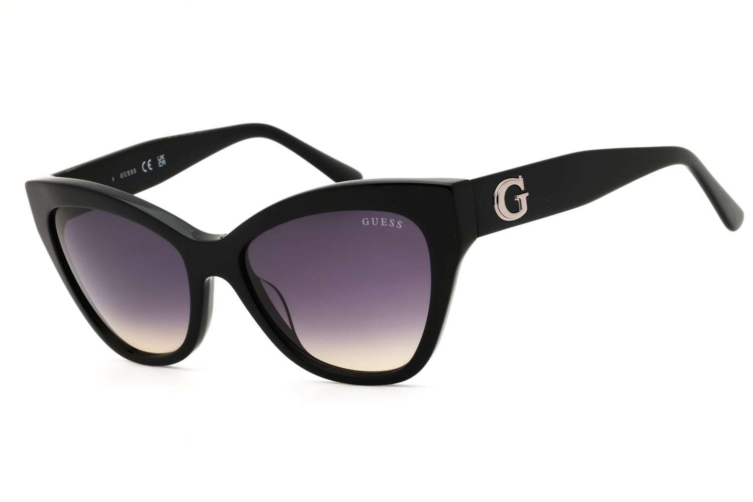 GU00204