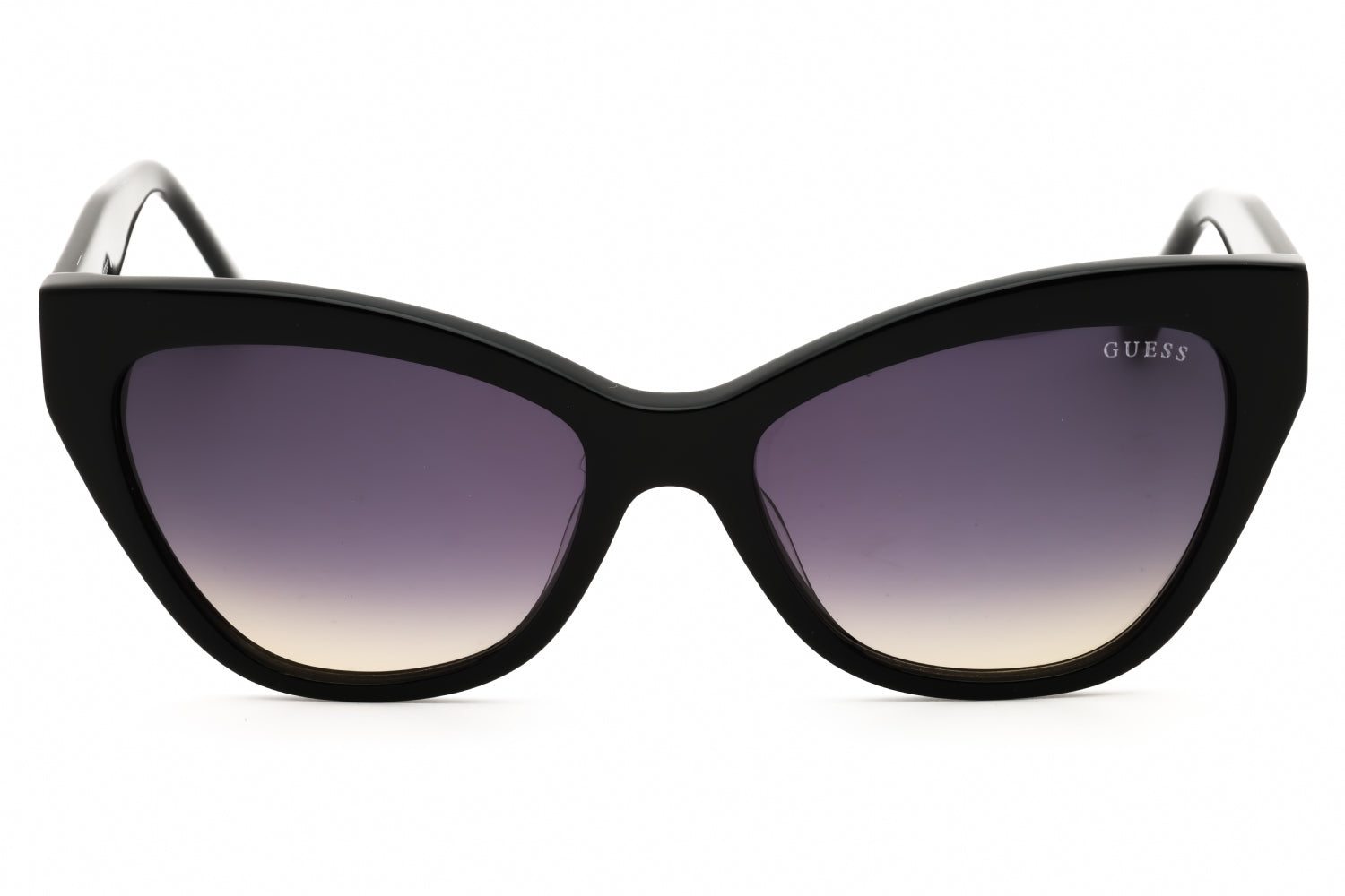 GU00204