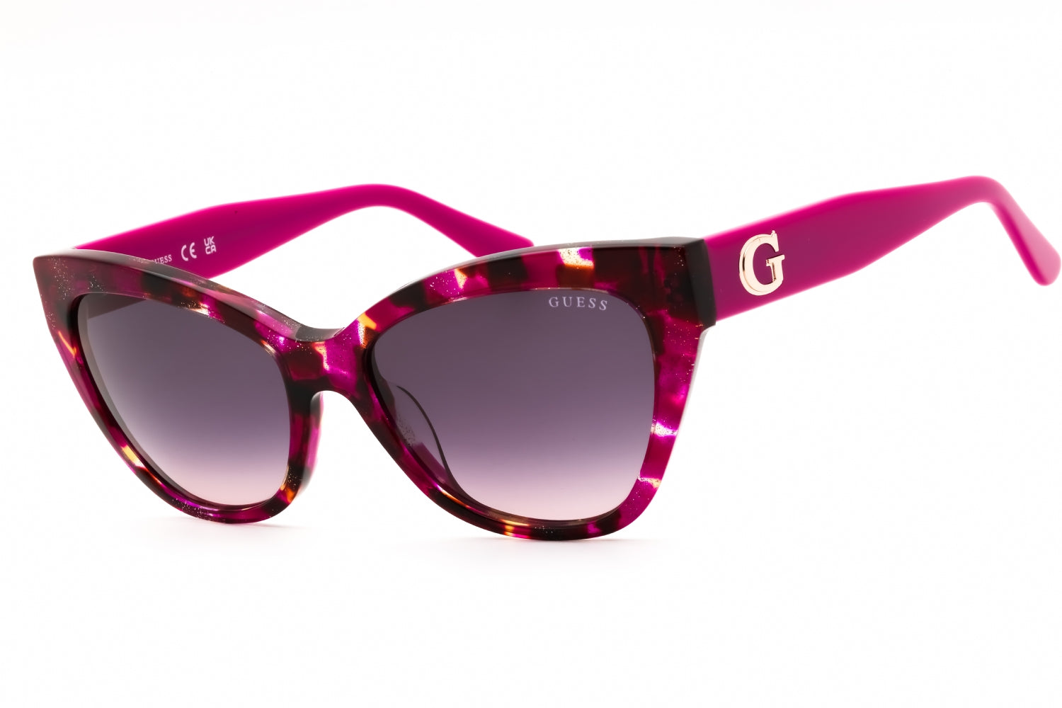 GU00204