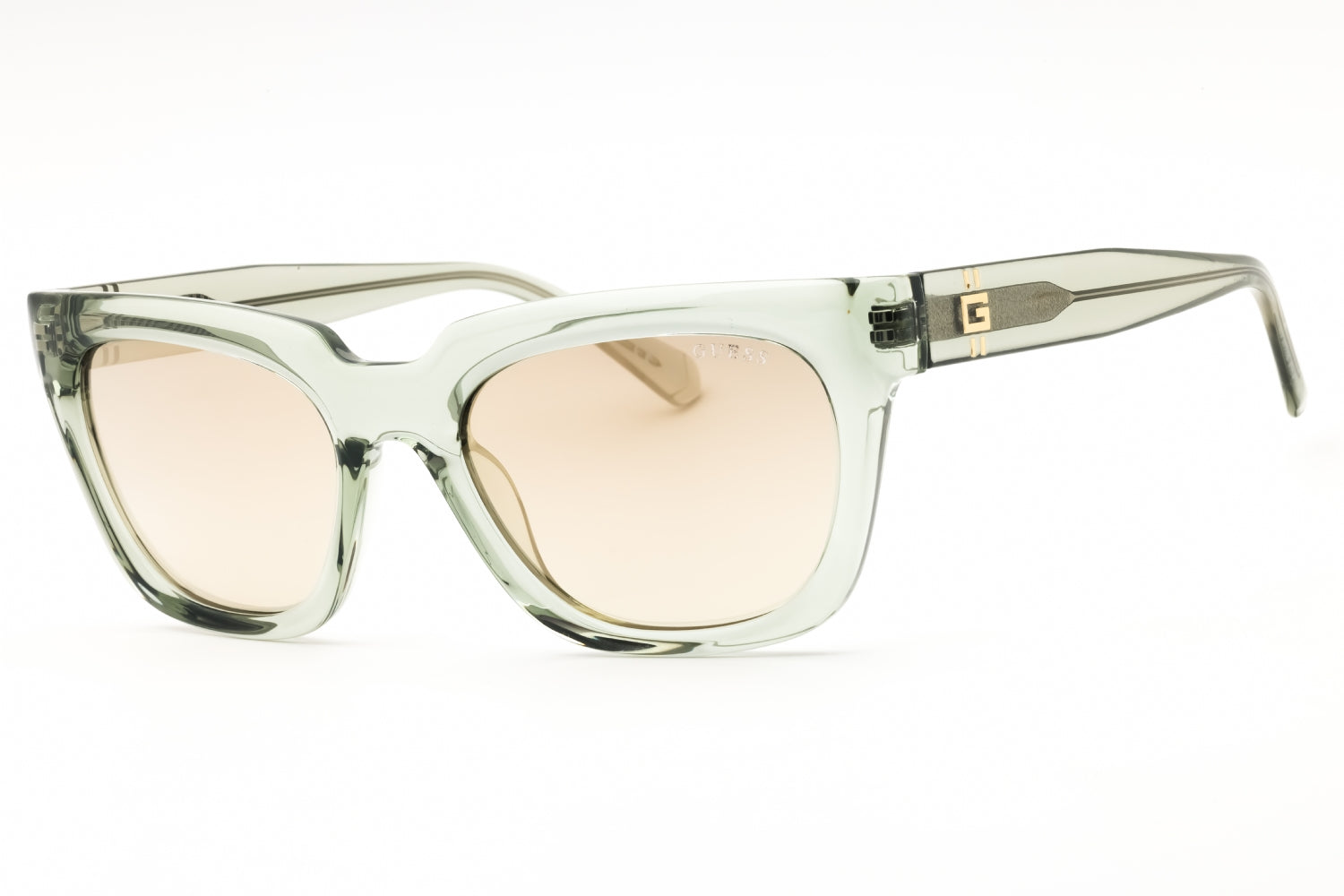 GU00206