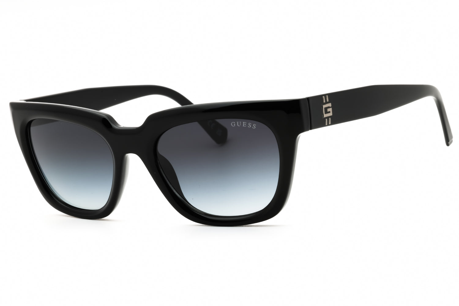 GU00206