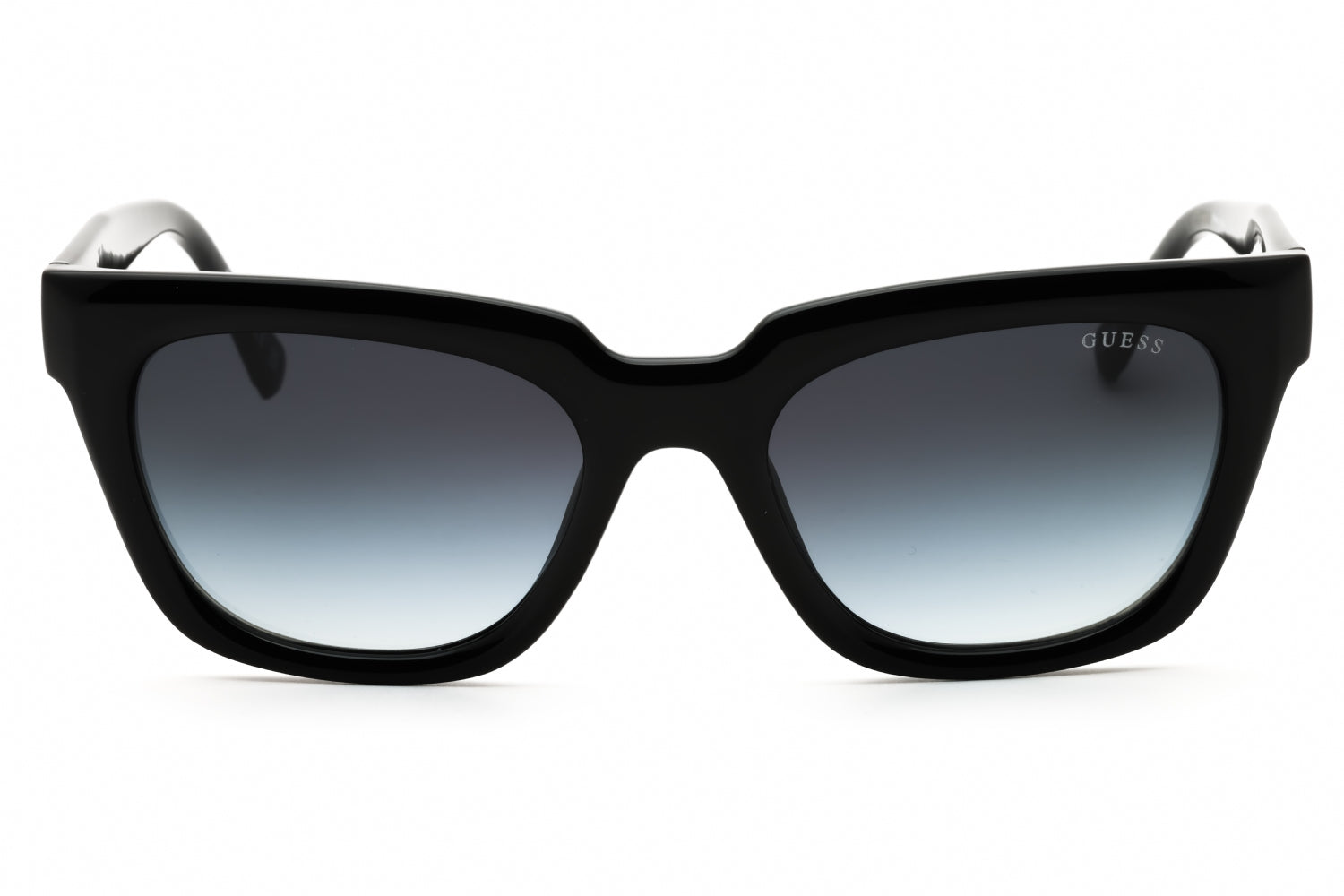 GU00206