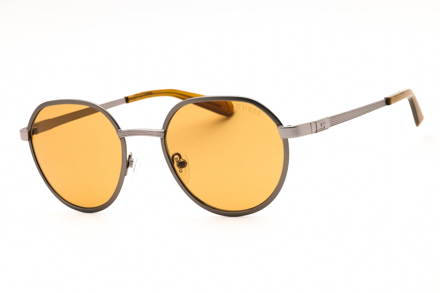 GU00207