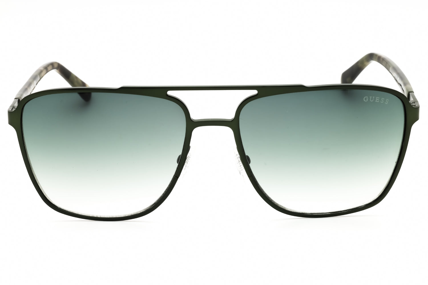 GU00210