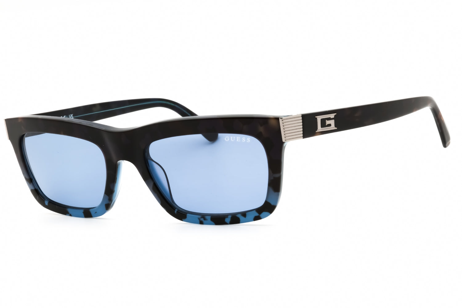 GU00212