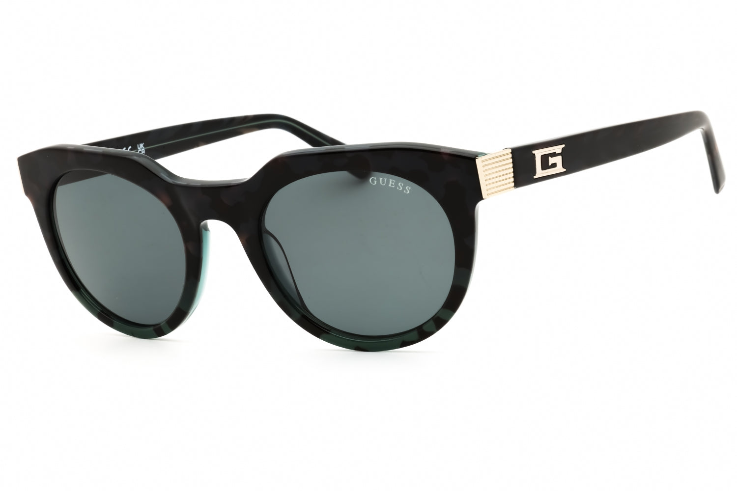 GU00214