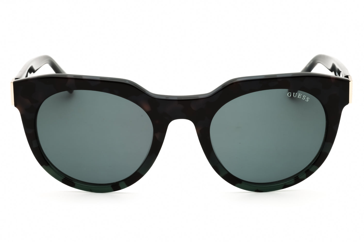 GU00214