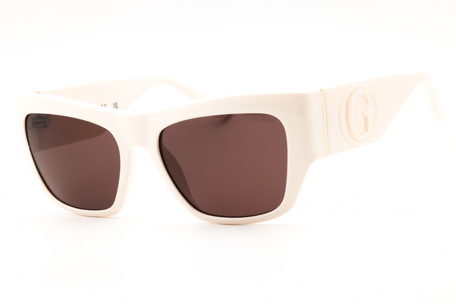 GU00252