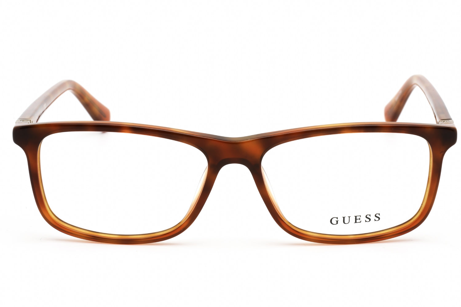 GU50054