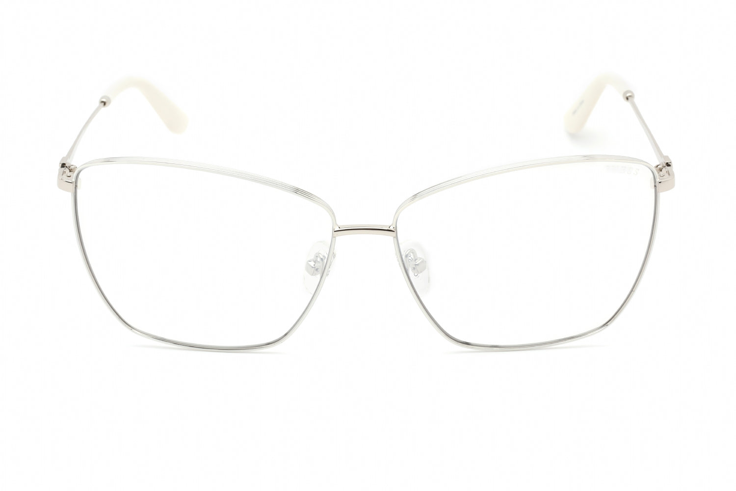GU7745