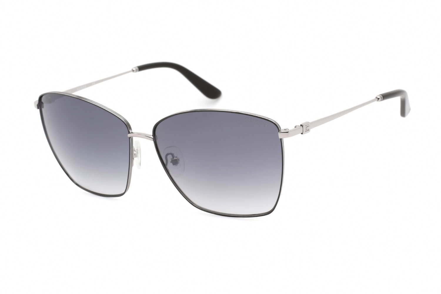 GU7745
