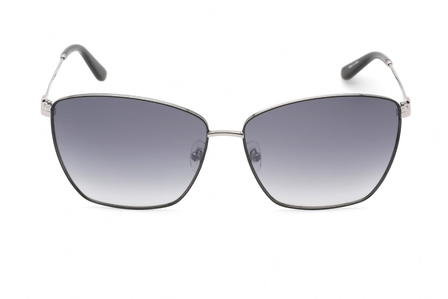 GU7745
